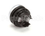 994141 Salvajor Stop Operator Button