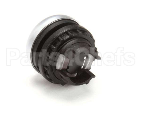 994141 Salvajor Stop Operator Button