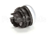 994141 Salvajor Stop Operator Button
