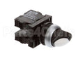 994156 Salvajor Switch, Selector, (Timed Run