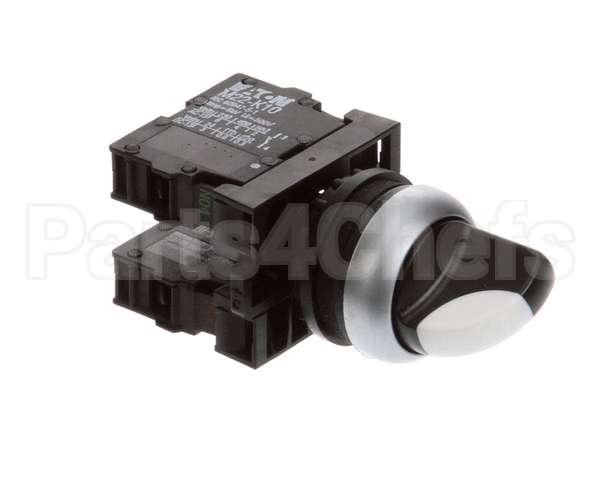 994156 Salvajor Switch, Selector, (Timed Run