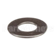 99416 Blakeslee Flat Washer 1/4 S/S