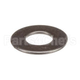 99416 Blakeslee Flat Washer 1/4 S/S