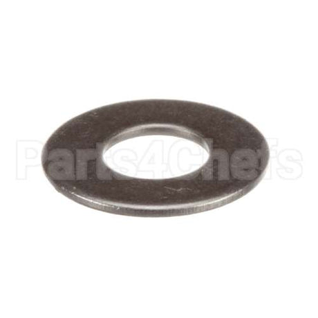 99416 Blakeslee Flat Washer 1/4 S/S