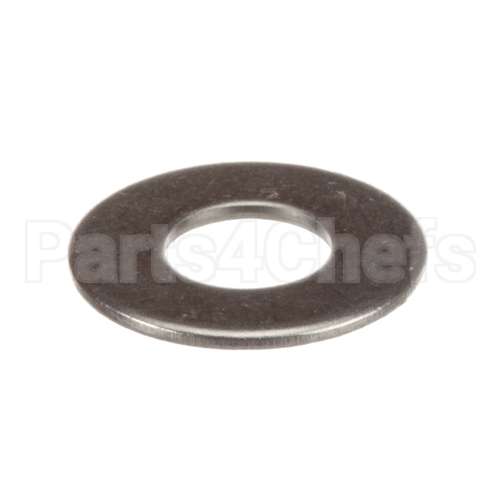 99416 Blakeslee Flat Washer 1/4 S/S
