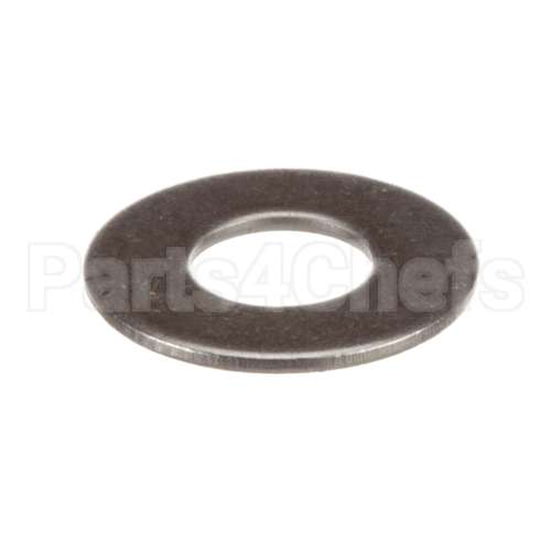 99416 Blakeslee Flat Washer 1/4 S/S