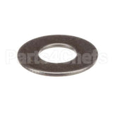 99416 Blakeslee Flat Washer 1/4 S/S