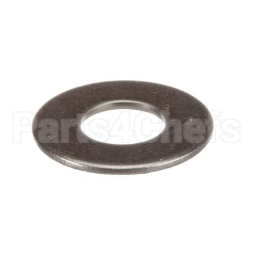 99416 Blakeslee Flat Washer 1/4 S/S