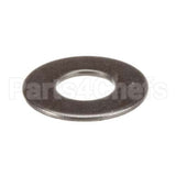 99416 Blakeslee Flat Washer 1/4 S/S