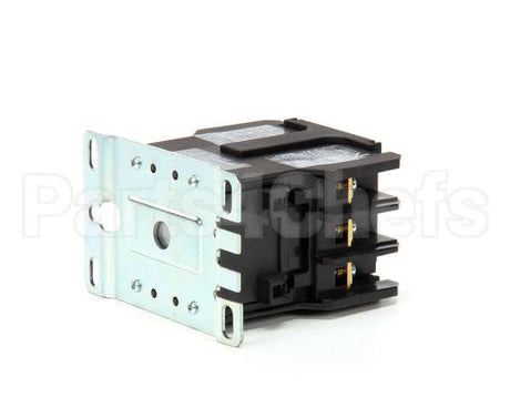 994174 Salvajor Contactor 24V 32A 3 Pole