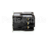 994174 Salvajor Contactor 24V 32A 3 Pole