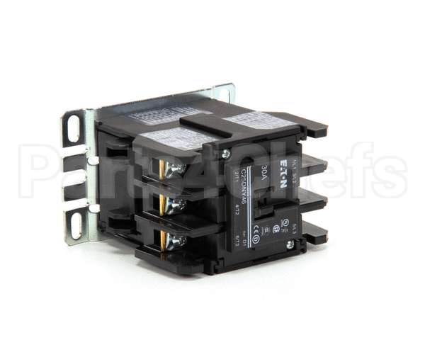 994174 Salvajor Contactor 24V 32A 3 Pole