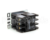 994174 Salvajor Contactor 24V 32A 3 Pole