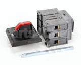 994177 Salvajor Disconnect Switch Assembly, Ar