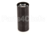 994183 Salvajor Capacitor