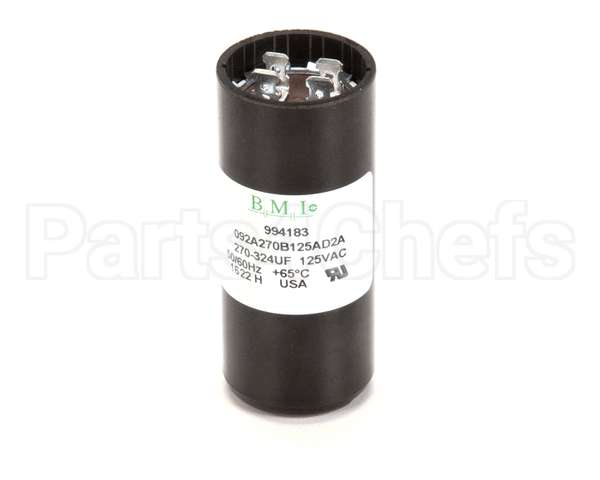 994183 Salvajor Capacitor