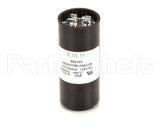 994183 Salvajor Capacitor
