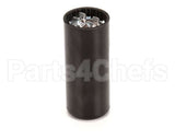994183 Salvajor Capacitor