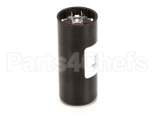 994183 Salvajor Capacitor