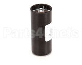 994183 Salvajor Capacitor