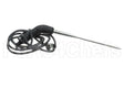 994290 American Panel Food Probe