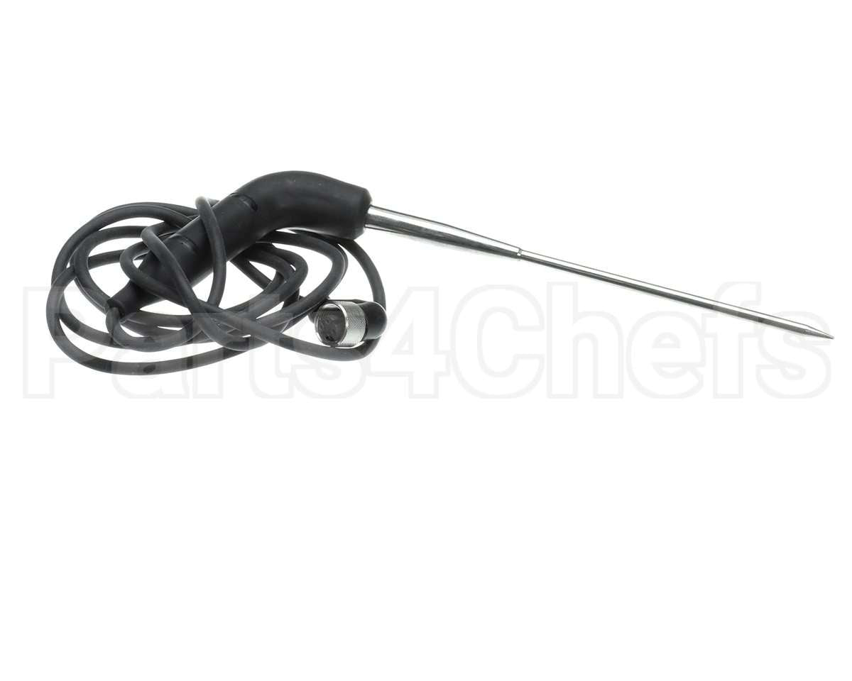 994290 American Panel Food Probe
