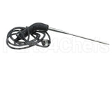 994290 American Panel Food Probe
