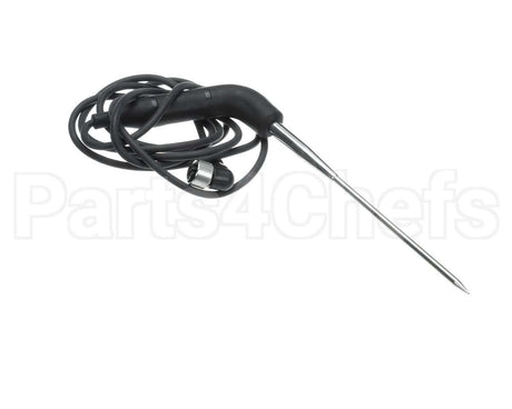 994290 American Panel Food Probe