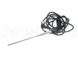 994290 American Panel Food Probe