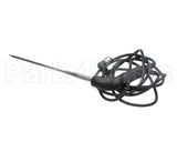 994290 American Panel Food Probe