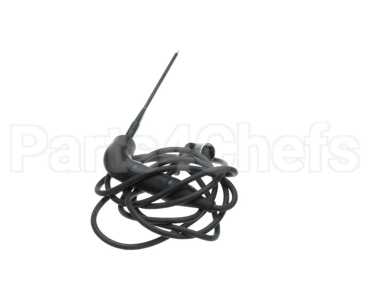 994290 American Panel Food Probe