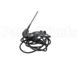 994290 American Panel Food Probe