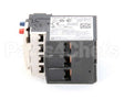 994291 Salvajor Overload Thermal .73 Amps 208/