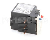 994291 Salvajor Overload Thermal .73 Amps 208/