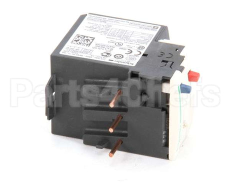 994291 Salvajor Overload Thermal .73 Amps 208/