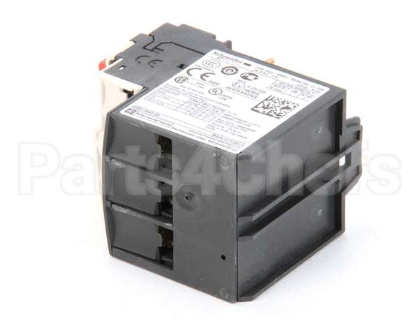 994291 Salvajor Overload Thermal .73 Amps 208/