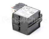 994291 Salvajor Overload Thermal .73 Amps 208/