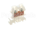 994292 Salvajor Terminal Block
