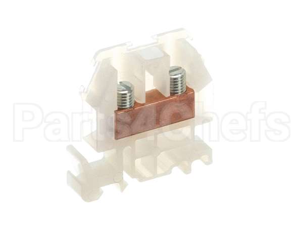 994292 Salvajor Terminal Block