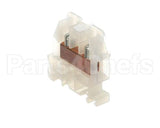 994292 Salvajor Terminal Block