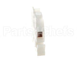 994292 Salvajor Terminal Block