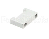 994294 Salvajor Terminal Block End Clamp
