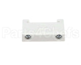 994294 Salvajor Terminal Block End Clamp
