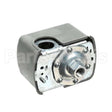 994298 Compatible Salvajor Pressure Switch