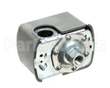 994298 Salvajor Pressure Switch