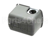 994298 Salvajor Pressure Switch