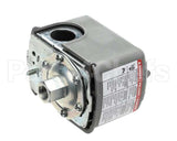 994298 Salvajor Pressure Switch