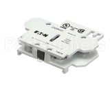 994299 Salvajor Contact Block Auxillary