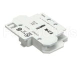 994299 Salvajor Contact Block Auxillary