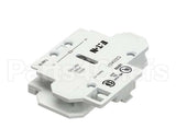 994299 Salvajor Contact Block Auxillary